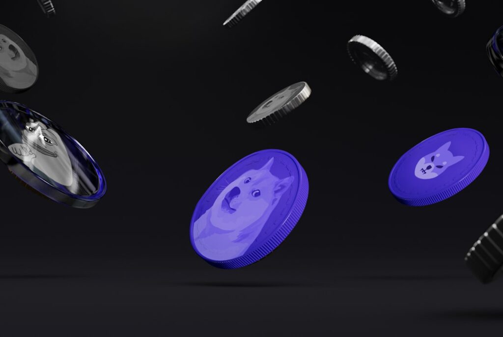 Photo crypto casino legit