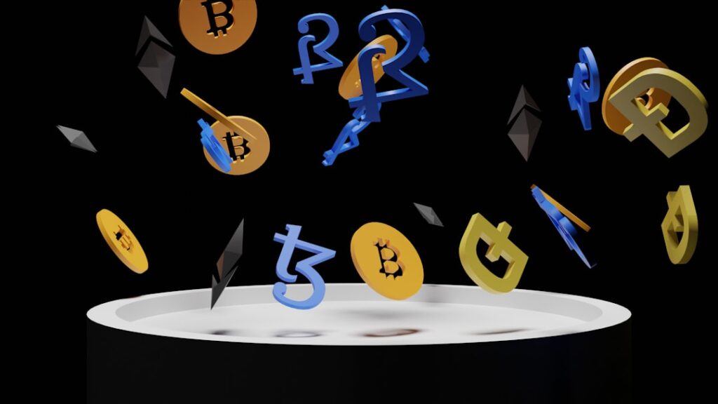 Photo crypto casino