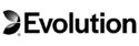 evolution gaming logo